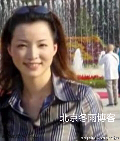 ���������������ع� �弃����Ę�a�S��