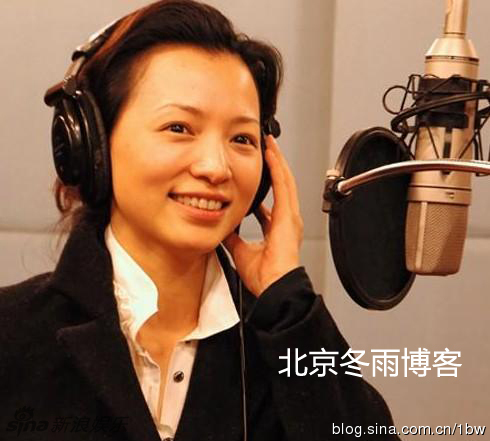 ���������������ع� �弃����Ę�a�S��