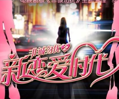 �ҕ���ِەr(sh��)�� Ҧ����������Ű�đ�