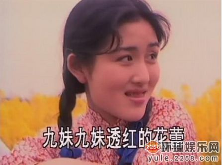 ��������Ӣ��־������?zh��)ׇ����ع?׌�˴�����R(�M�D)