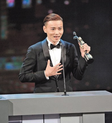 �������x����ͨԒ���x�o��