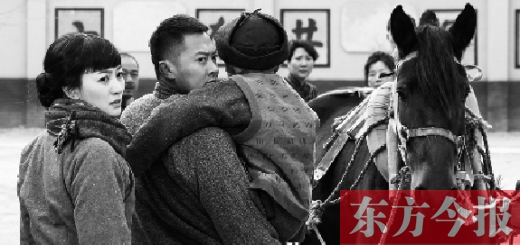 �@�����្�˺����˵Ĵ��x�����桢��⡢��۾��񡣡���<a  target='_blank' class='keywordsSearch'><p  align=