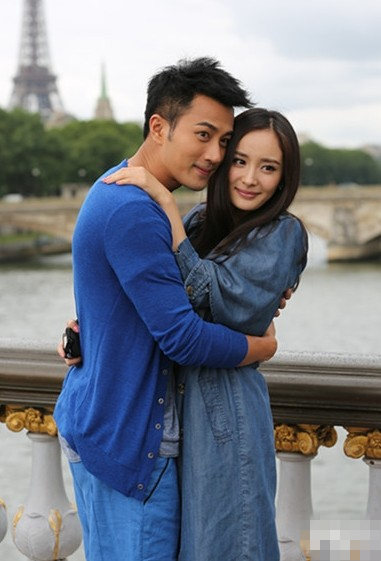 <a data-cke-saved-href=http://www.2258.com/e/search/result/?searchid=5199&keyboard=%E6%9D%A8%E5%B9%82 href=http://www.2258.com/e/search/result/?searchid=5199&keyboard=%E6%9D%A8%E5%B9%82 target=_blank class=infotextkey>���</a>��������ԊԊ����¡ ������H���ޙn��rPK(�D)