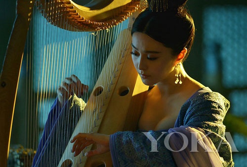 �����F�����װl����