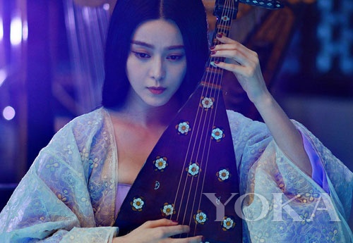 �����F�����װl����