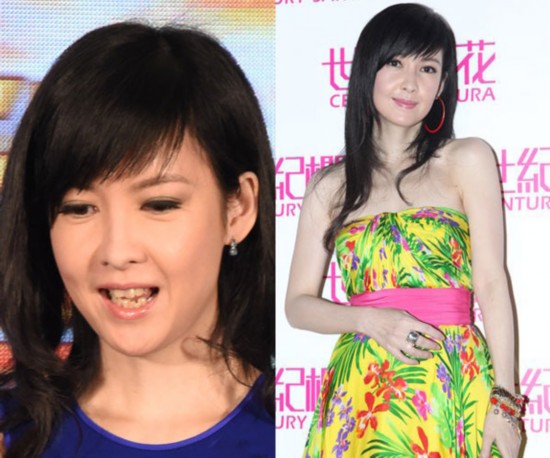 ����ܚ��ᣡ�D�Ҋʘ�ȦŮ��Ü�ӛ