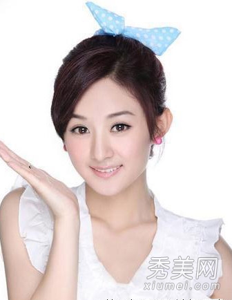 �c���鿴��һ�