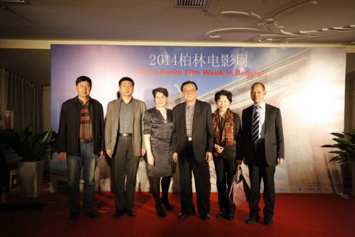 �е��p���Ļ��نT�Լ��Ӱ��ʿ��ϯ��