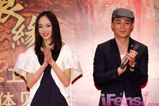 �����c�����A�������mǰ�� �����p��ͦ���m