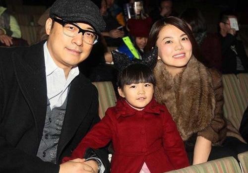 ͯ��ȫ����r(ji��)���ع� ��Ԋ(sh��)�gһ�Ҵ����M(f��i)�_(d��)1500�f(w��n)