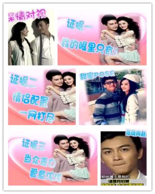 ���옷�󱾠I��ꐕ��w���f