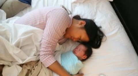 ���W���y��3�����ӬF�� �����ѳ���������(�D)