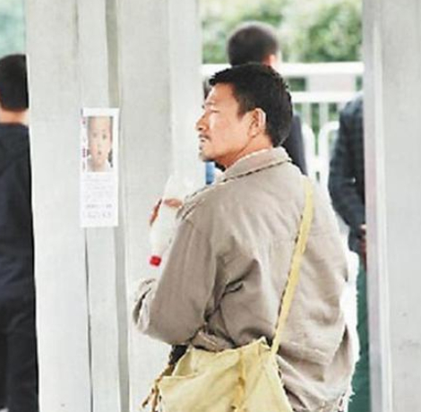 �؄����A���r(n��ng)��̫���� ����δ�J(r��n)���U(xi��n)���(q��)��(�D)