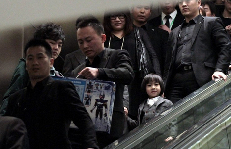 ��־�f��kimi����W ���S�������һ·�o��(�D)