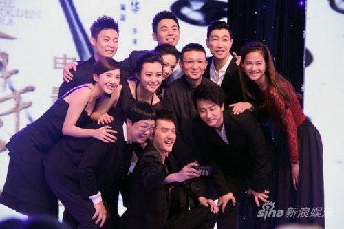 �T�B�塶�S��r��������Ո�t �c��ΨĬ���D