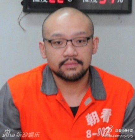 ���ĭ���������� �O�z��Ӎ�����ع�(�M�D)