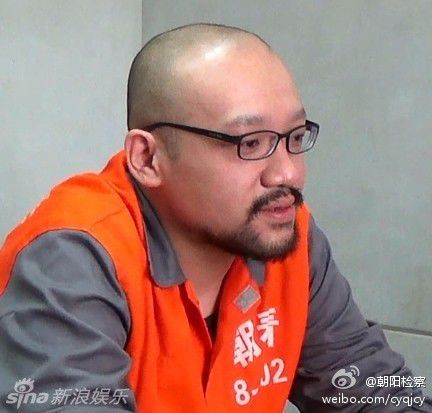 ���ĭ���������� �O�z��Ӎ�����ع�(�M�D)