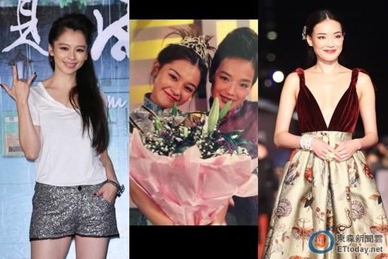 �����u��17��ǰ�c��俺�Ӱ