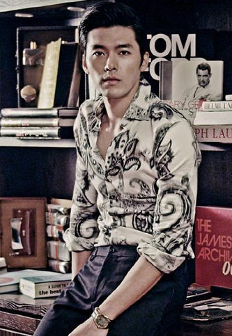 ����?y��n)��Ӱ�Ĕz����(b��o)