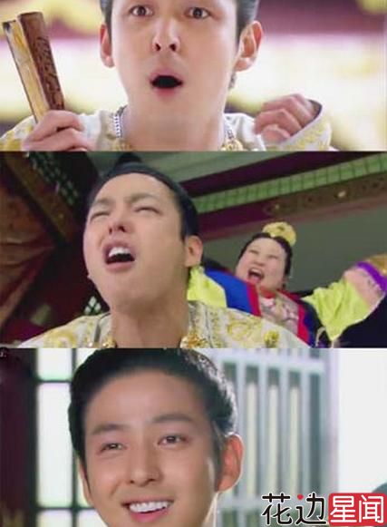 �P�c������������ �n����u����ײĘԬɺɺ