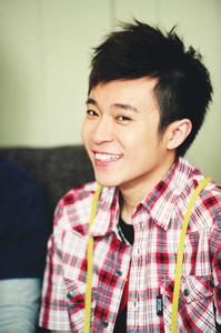 ��Ȧ�е��N�����|�� �N���N�ľ�׃�������