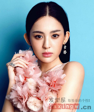 �������������зְl�ͱP�c  ���|����،W