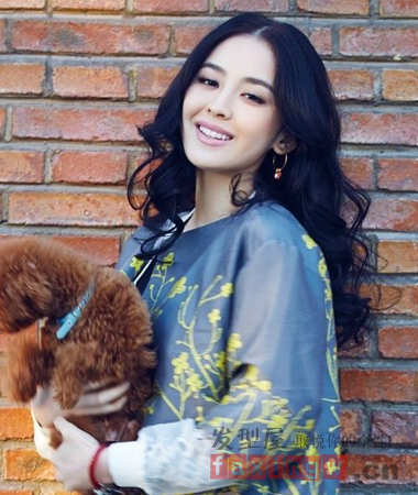 �������������зְl�ͱP�c  ���|����،W