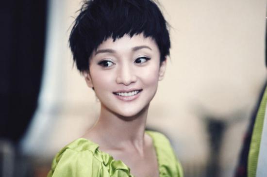 ��Ȧ�����׸�������Ѹ���[���ĺ�Ժ������Ÿ�