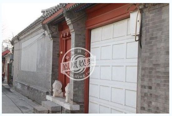 ��Ȧ�����׸�������Ѹ���[���ĺ�Ժ������Ÿ�