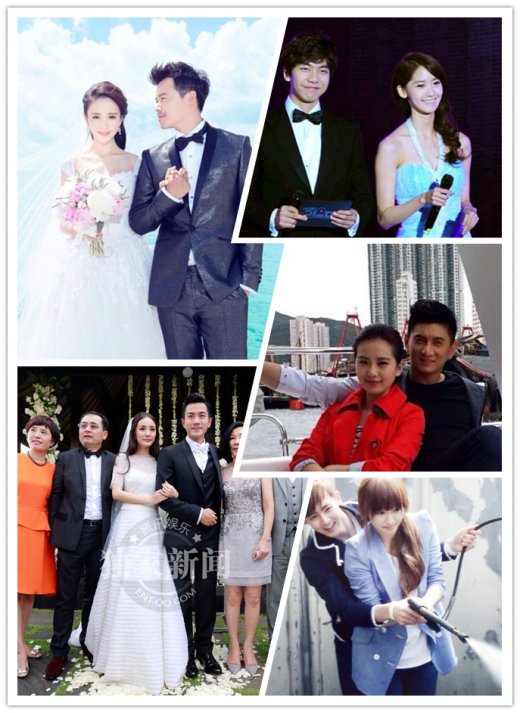 ��焢���� �����ِ۵�������H��