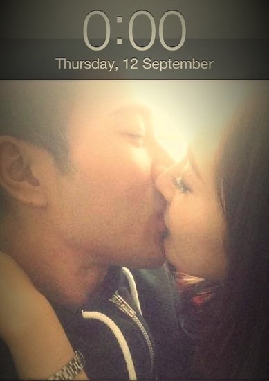 ��焢���� �����ِ۵�������H��