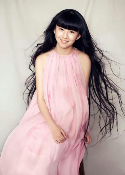 С������Ż���ˬ �����弃��ò��90��Ů��