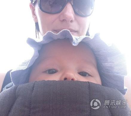 �Ǐ���Ů������