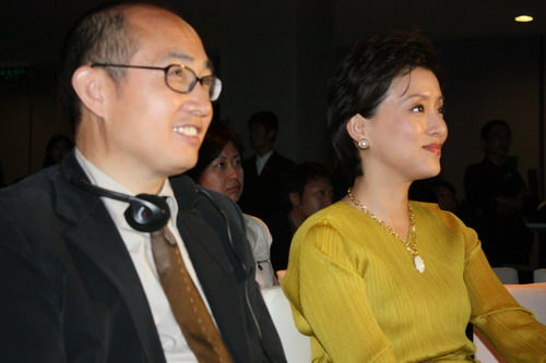 �׽�������I�ҵ��ϰ彛