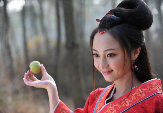 �����^�Ăι��b��Ů���У����Ҧ�я����И�