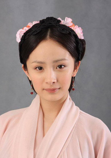 �����^�Ăι��b��Ů���У����Ҧ�я����И�