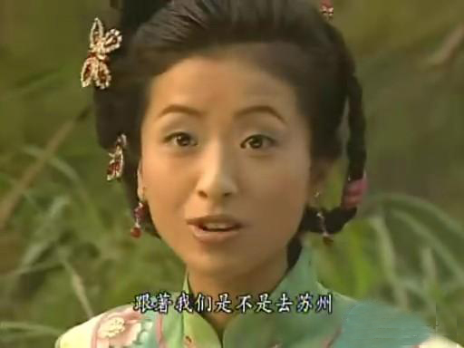 �����^�Ăι��b��Ů���У����Ҧ�я����И�