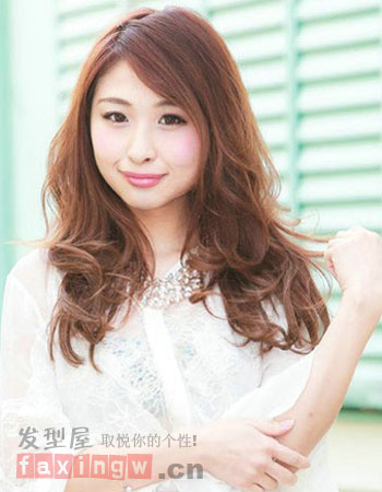 ����ˮ�ܠC�l(f��)�� ����㼑�����Ů