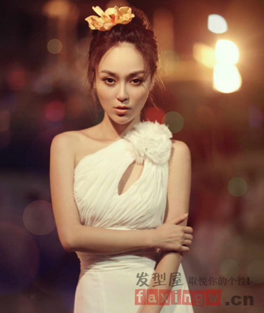 ���������nʽ�P�l�l��  �������x�p�g���n