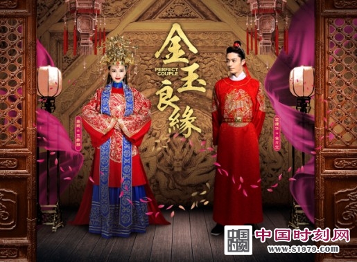 ���͹��b����ϲ�� ���������������ܵ�������lҕ