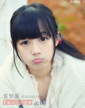 ���NĘ�Ͷ��m�ϵİl�����] �ٴ������l�ͺÿ��p�g