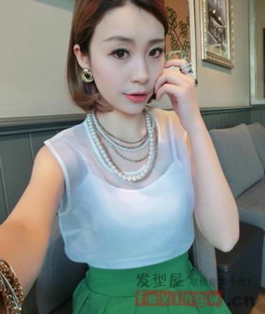 2014Ů�����¶̰l  �x���l����p�g