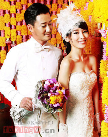 �Ǿ��x�5�´��鼆���ع� ���s�����L�l�؃���s