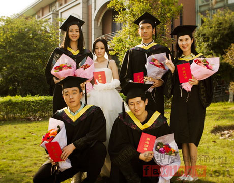 犝h����Ѹ���ҵ����Ů�ѡ����� У�@�ഺ������������