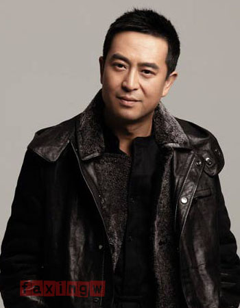 �����gһ�Ͷ����l(f��)������ ����ܿ�