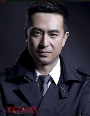 �����gһ�Ͷ����l(f��)������ ����ܿ�