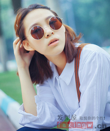 ¶�~�^����ˬŮ���l��  ����Ů���؂�