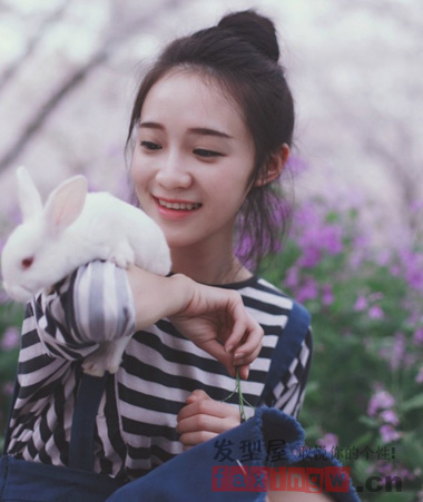 ¶�~�^����ˬŮ���l��  ����Ů���؂�