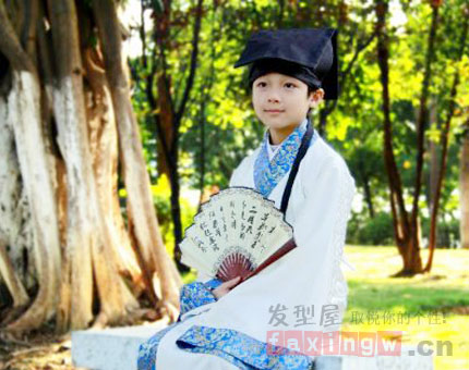 �h��С��̫�W(w��ng)�j�߼t С��ͯ�����������