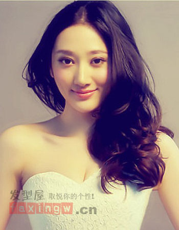 ����l�ʹ���� ��Y�F���G��Ⱥ��